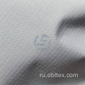 OBLBF014 Polyester Pongee 290T с связью